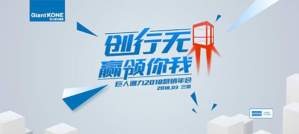 菠菜担保网-最权威的全网担保平台